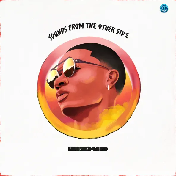 Wizkid – Gbese (feat. Trey Songz)