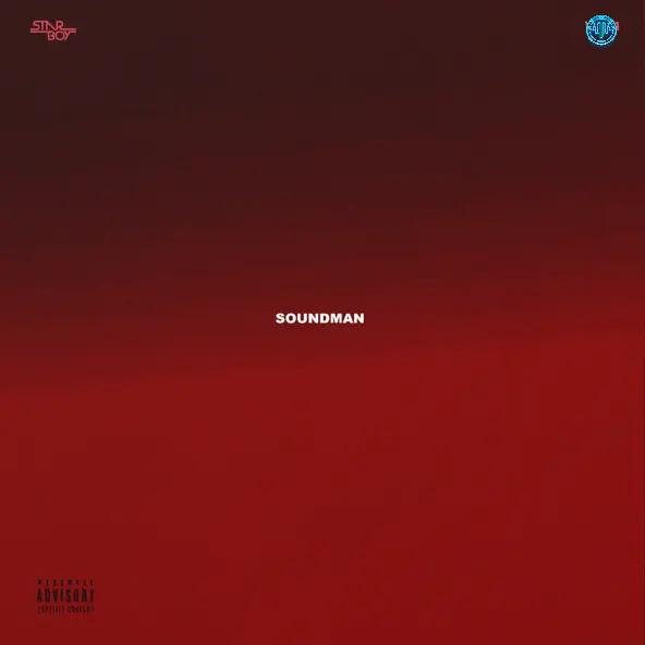 StarBoy – Jam (feat. Wizkid & Chronixx)