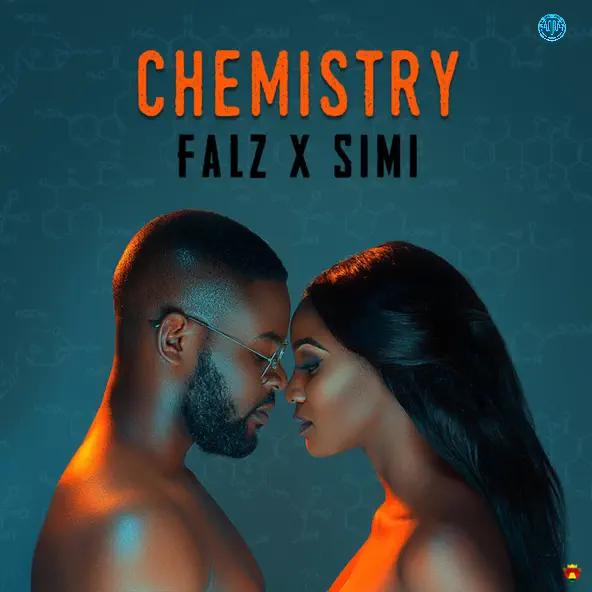 Falz & Simi – Show You Pepper