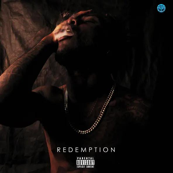 Burna Boy – We On