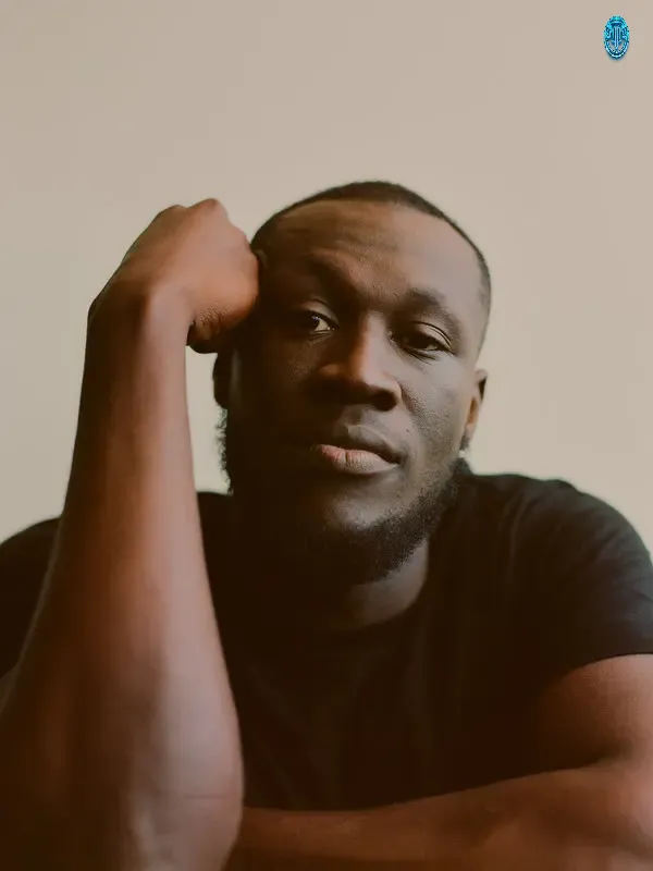 Stormzy Biography