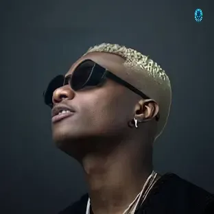 Wizkid Biography