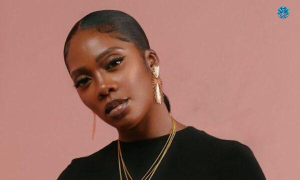 Tiwa Savage Biography