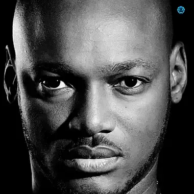 2Baba Biography