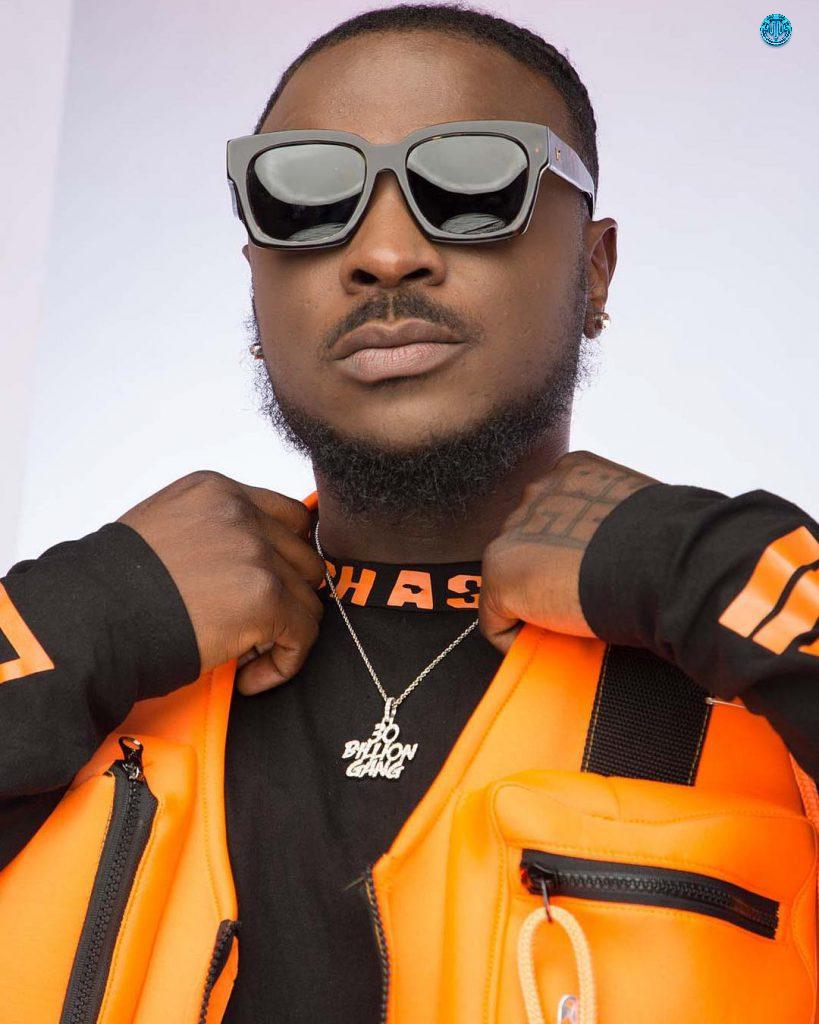 Peruzzi Biography